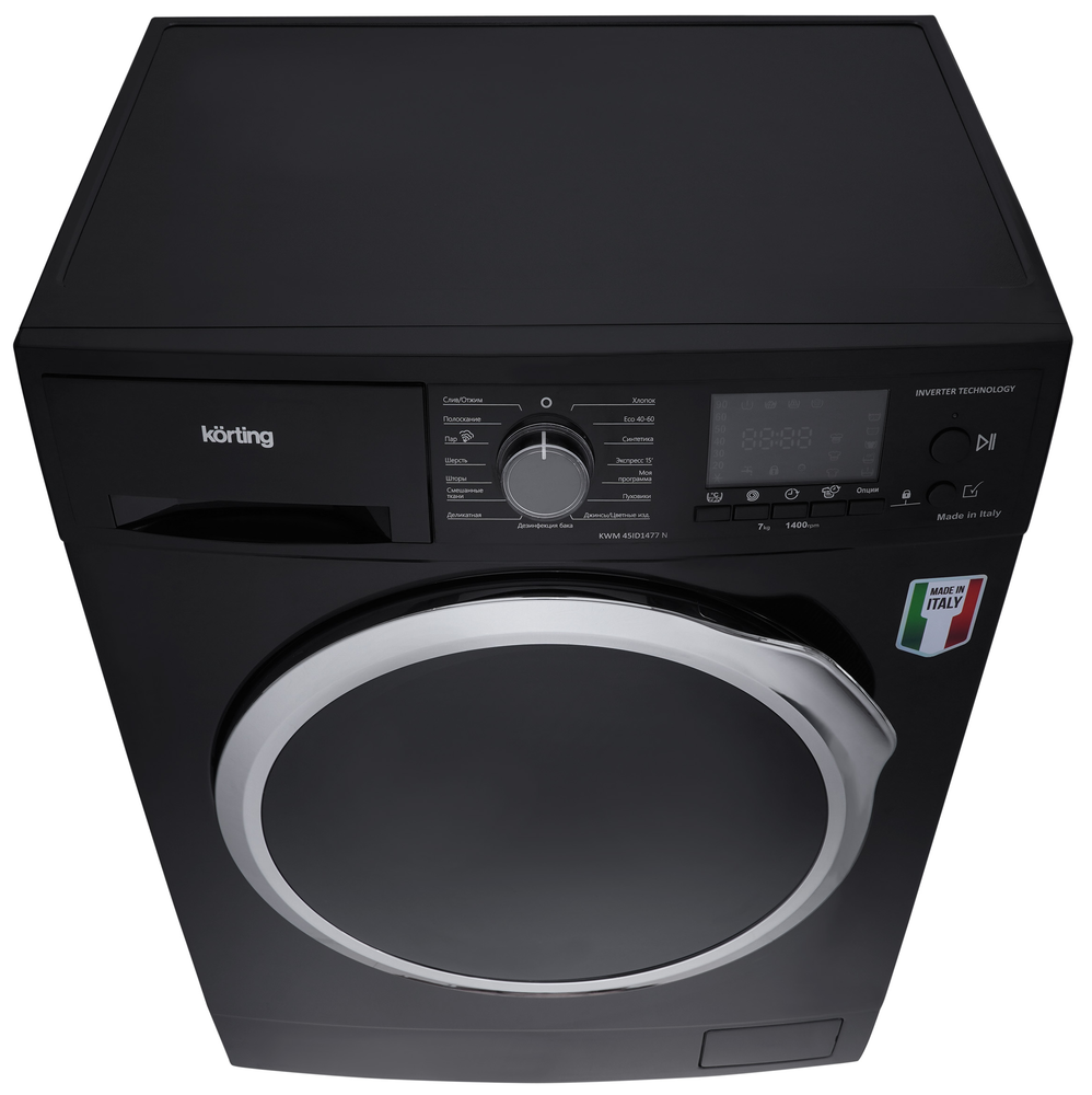 Korting KWM 45ID1477 N