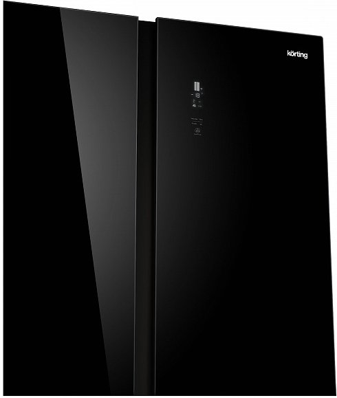 Korting KNFS 93535 GN