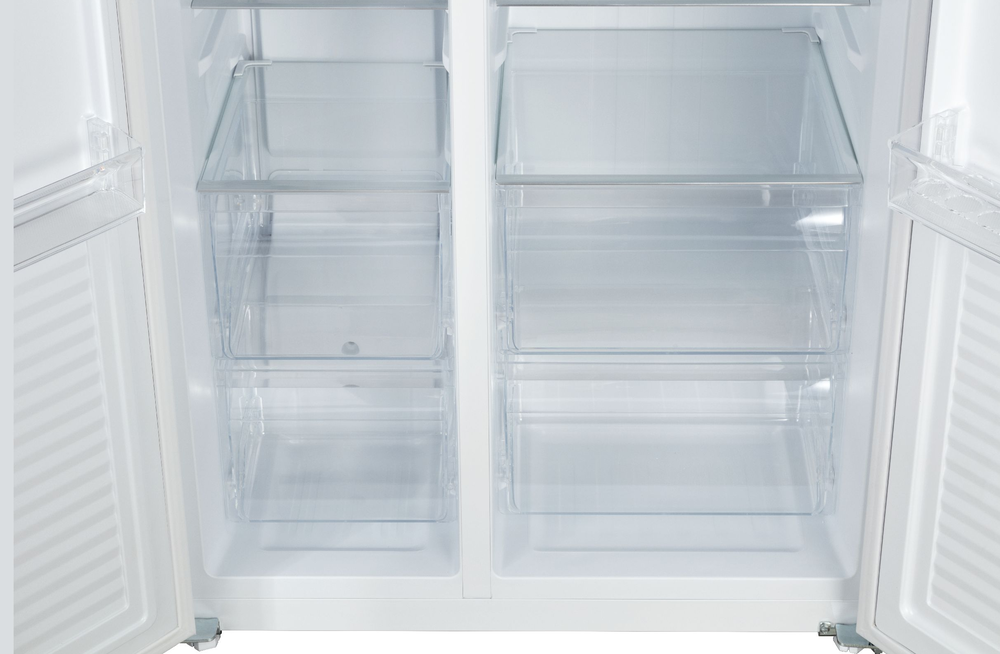 Korting KNFS 93535 X