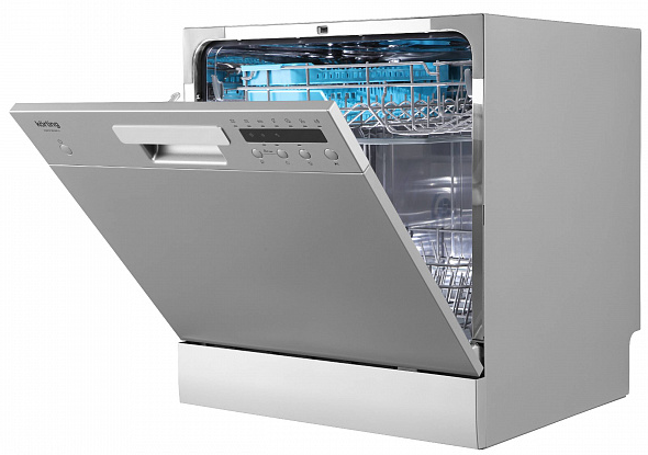 Korting KDFM 25358 S