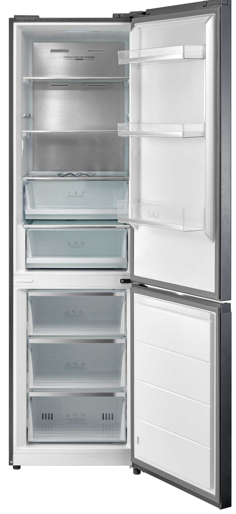 Korting KNFC 62029 X