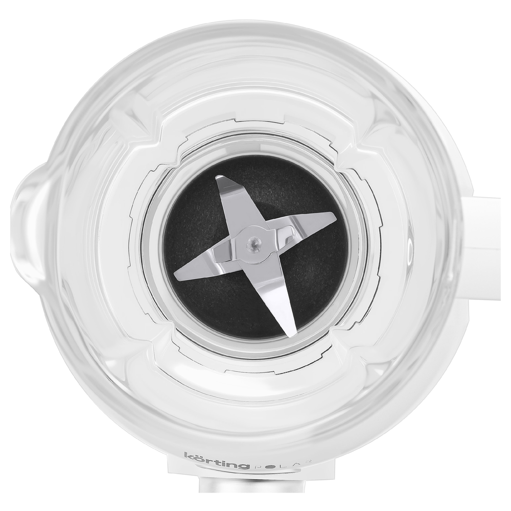 Korting KTB 0704 Polar