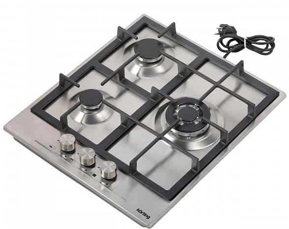 Korting HG 465 CTX