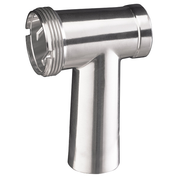 Korting KKM 0105 Polar