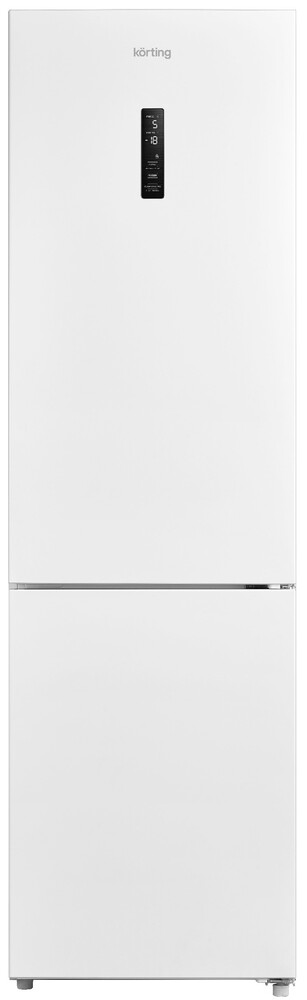 Korting KNFC 62012 W