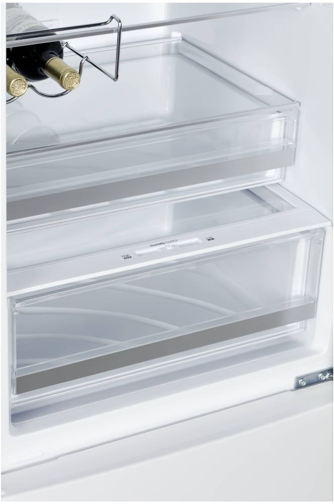 Korting KNFC 62370 W