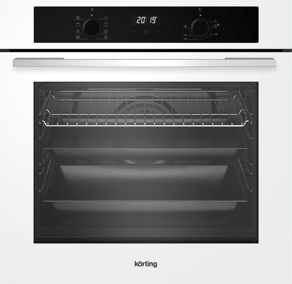Korting OKB 691 CSGW