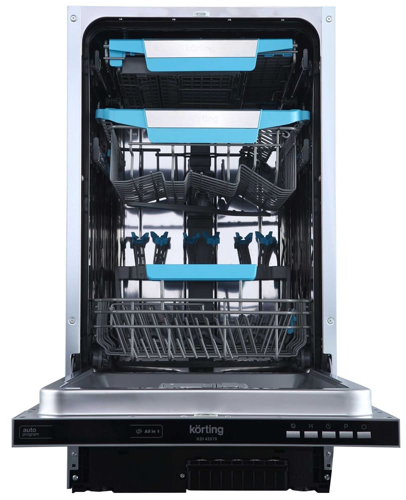 Korting KDI 45570