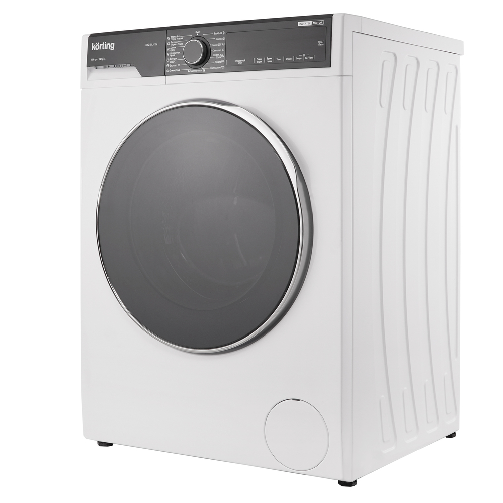 Korting KWD 58IL14106