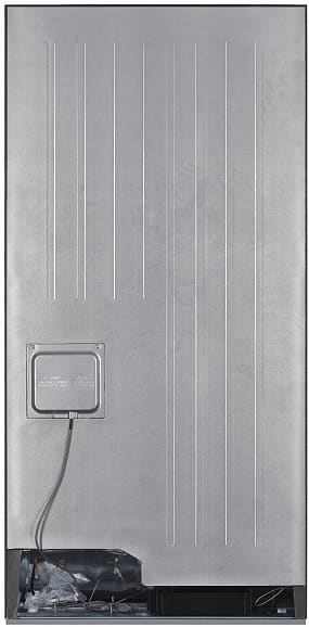 Korting KNFM 91868 X