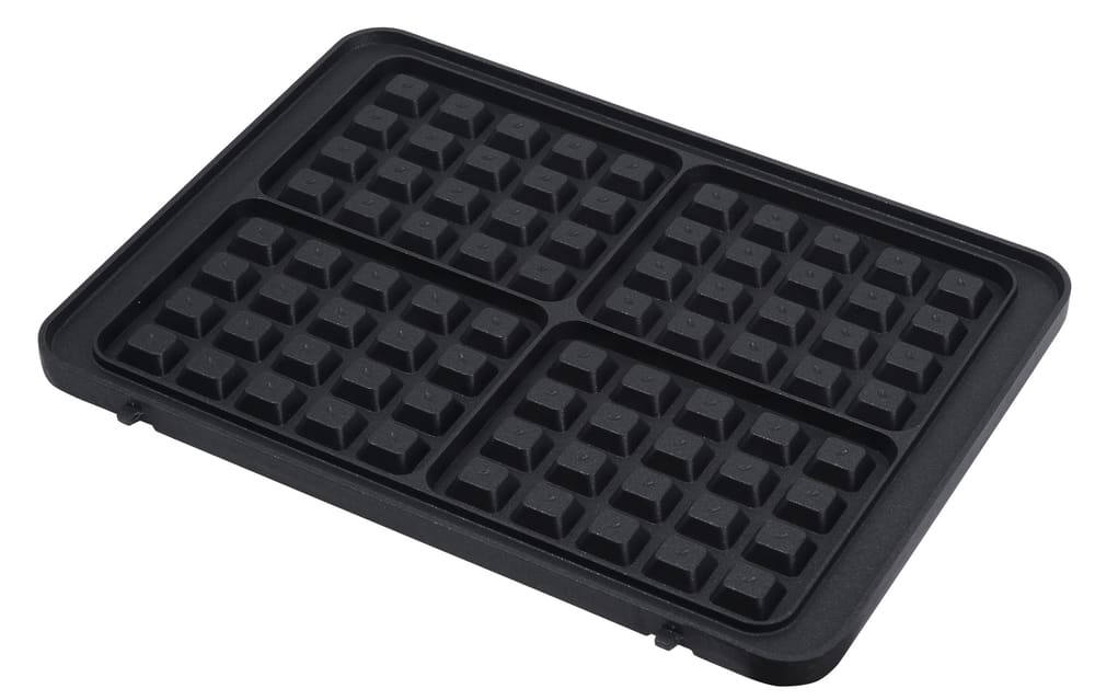 Korting KGPA 0405 W