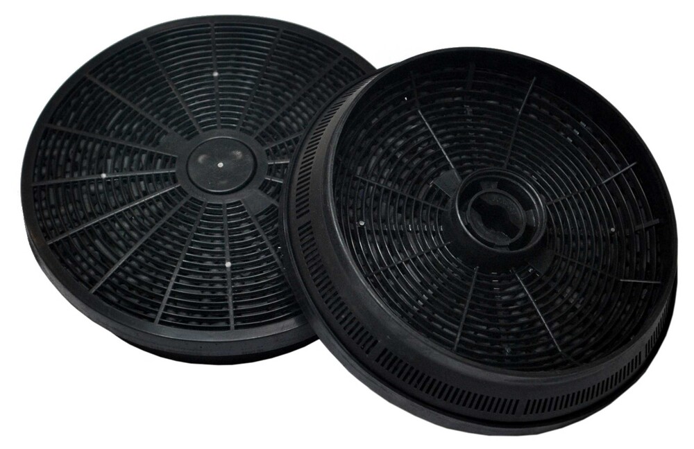 Korting фильтр угольный KIT0266