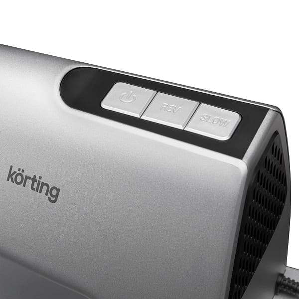 Korting KMG 0604 X