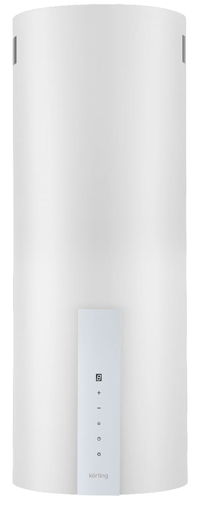 Korting KHC 35969 DW Cylinder