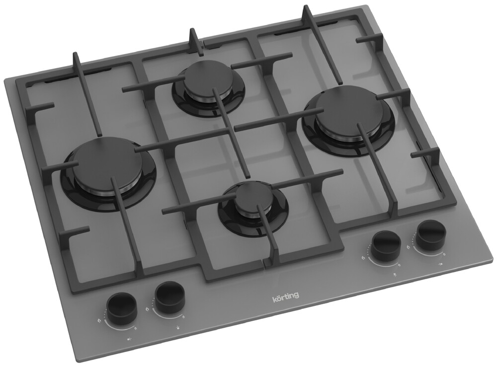 Korting HGG 6301 CGr