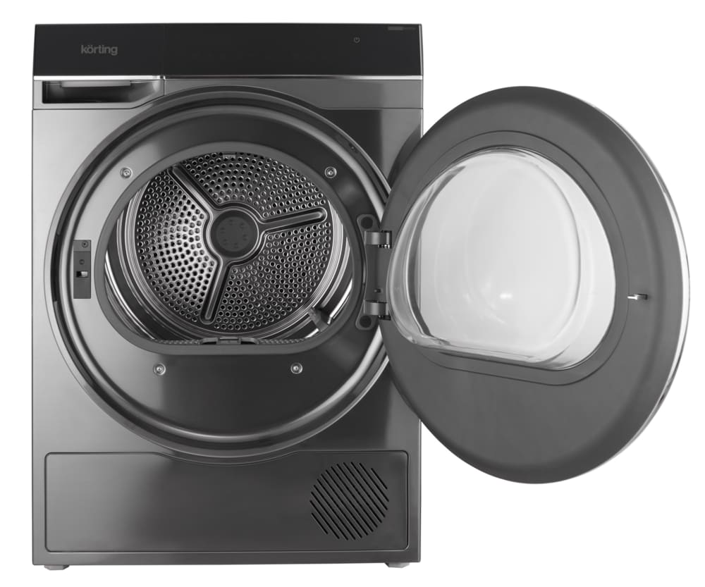 Korting KD 69IHP10 An