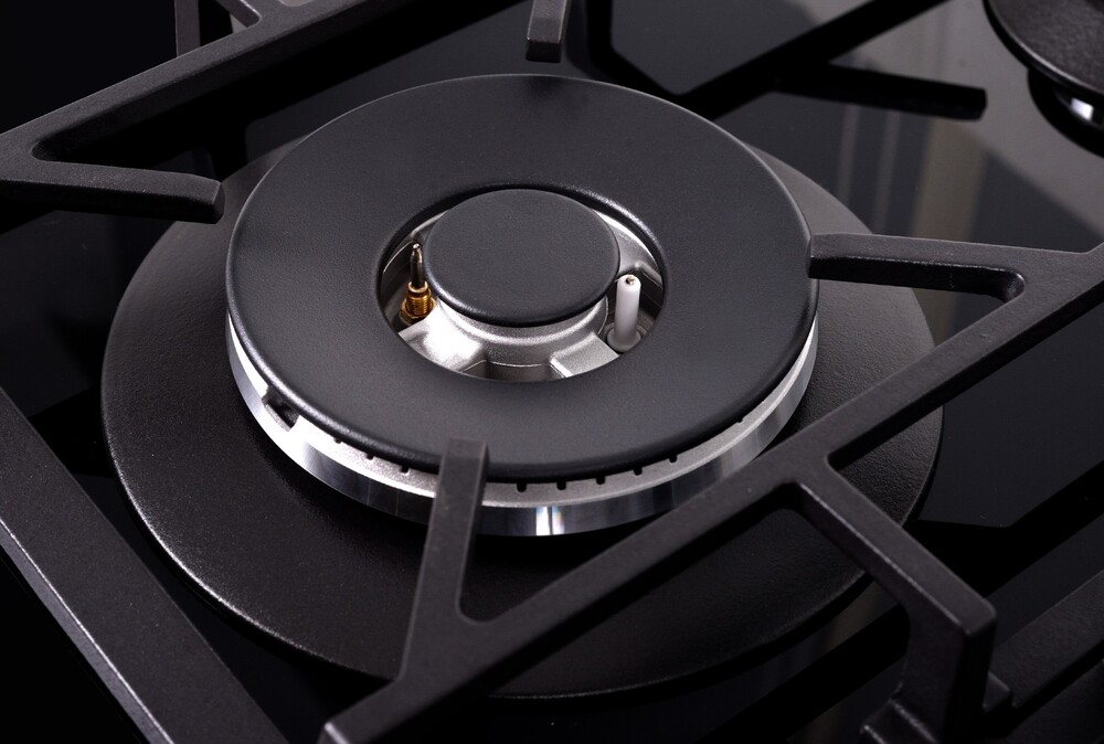 Korting HGG 6919 CTN