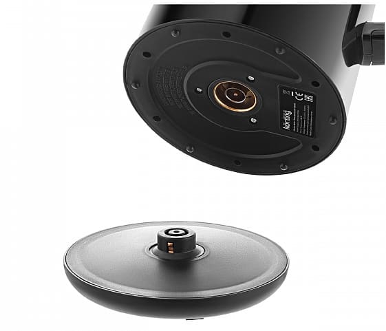 Korting KWK 0904 Infinity