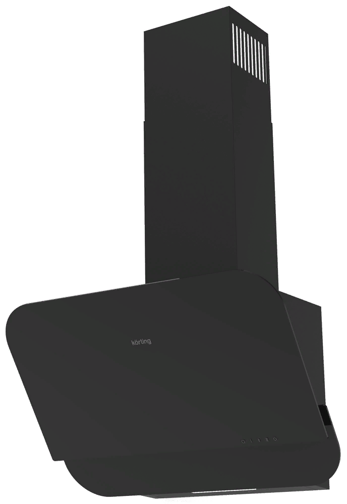 Korting KHC 66135 GN