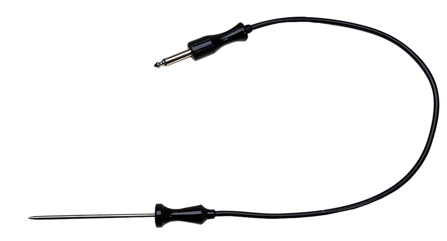 Korting OKB 4911 CRGW