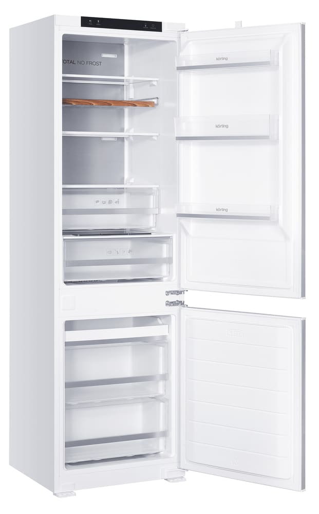 Korting KSI 17939 CFNFZ