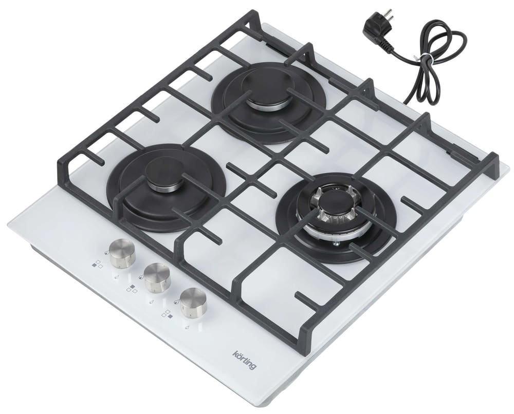 Korting HGG 4825 CTW