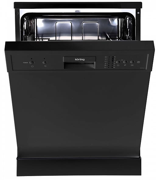 Korting KDF 60240 N
