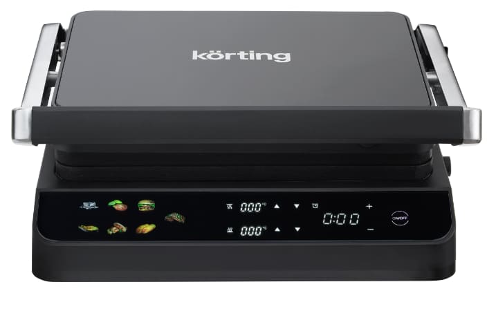 Korting KGPA 0405 W