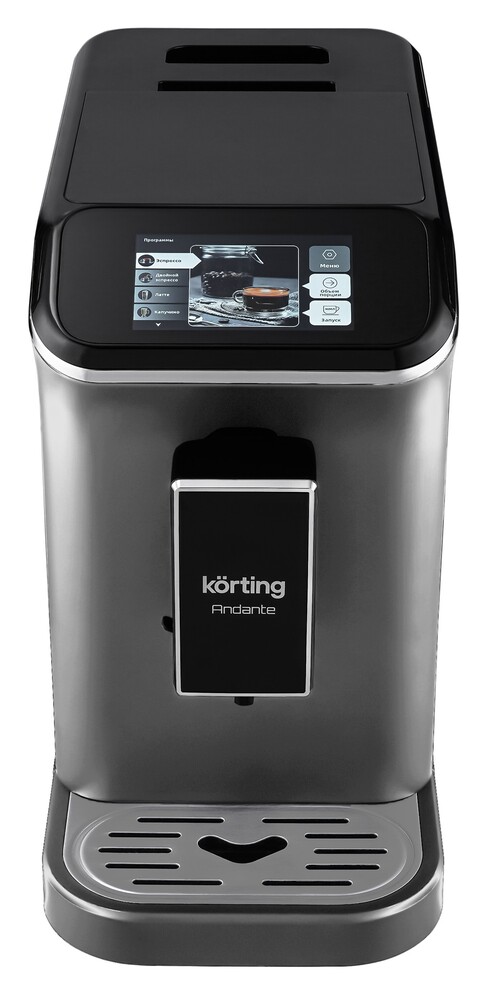 Korting KACM 2003 Andante