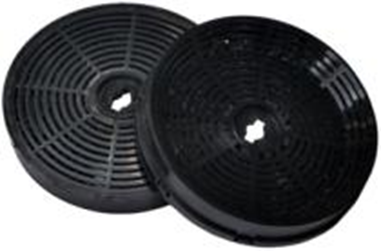 Korting фильтр угольный KIT0271