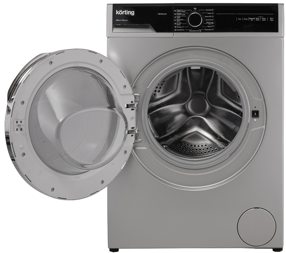 Korting KWD 58L1496 S