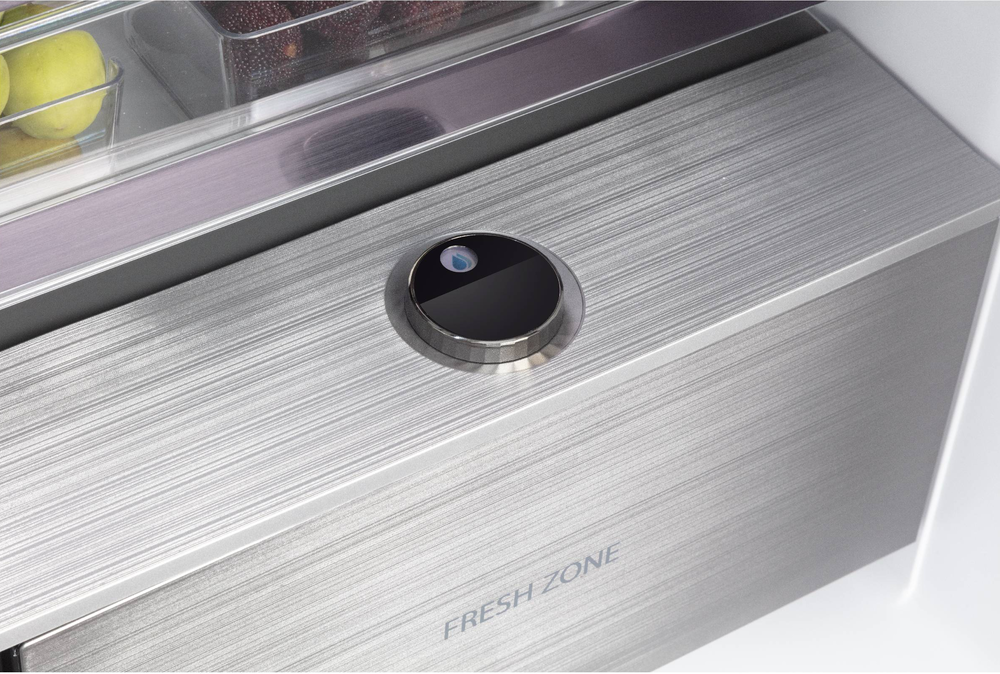 Korting KNFF 82535 X