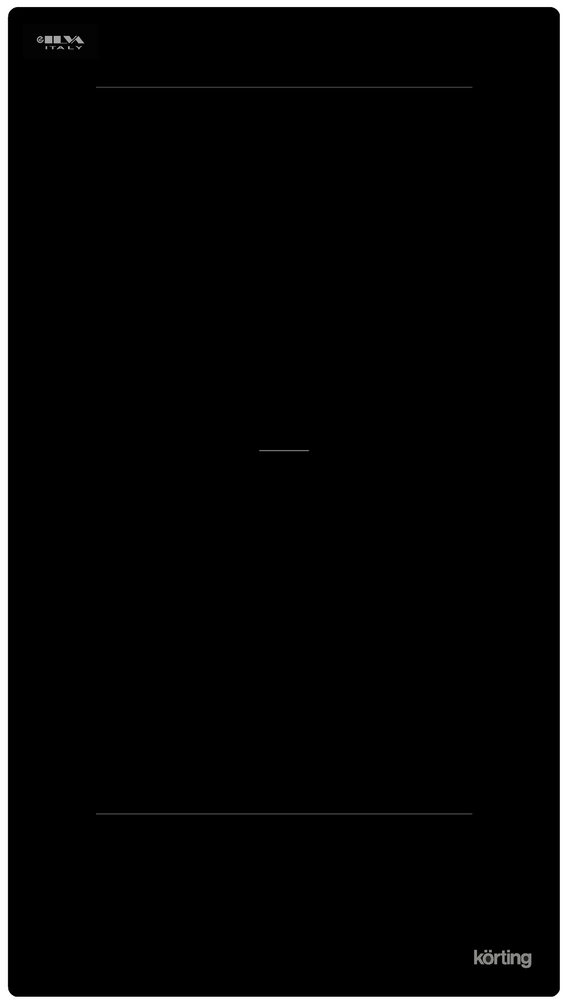 Korting HIB 35900 HID