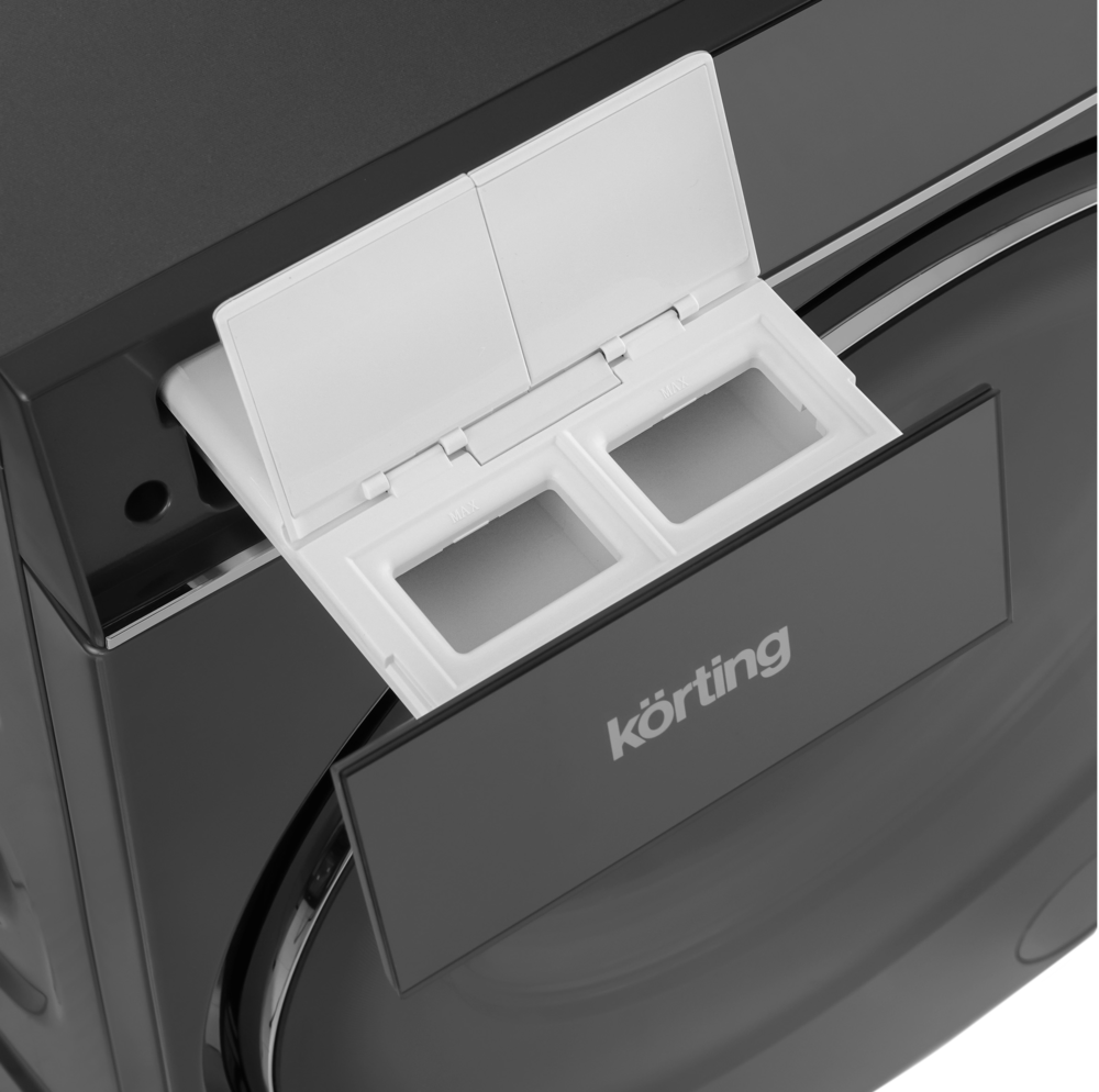 Korting KWM 60DS1499 An