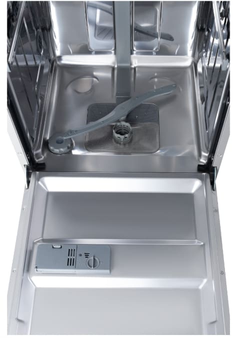 Korting KDF 60678 S