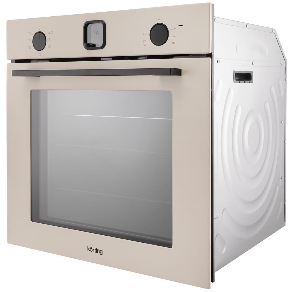 Korting OKB 4701 CNRB