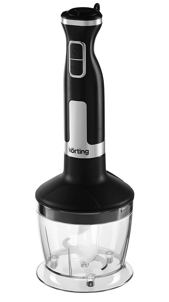 Korting KHB 0306 N