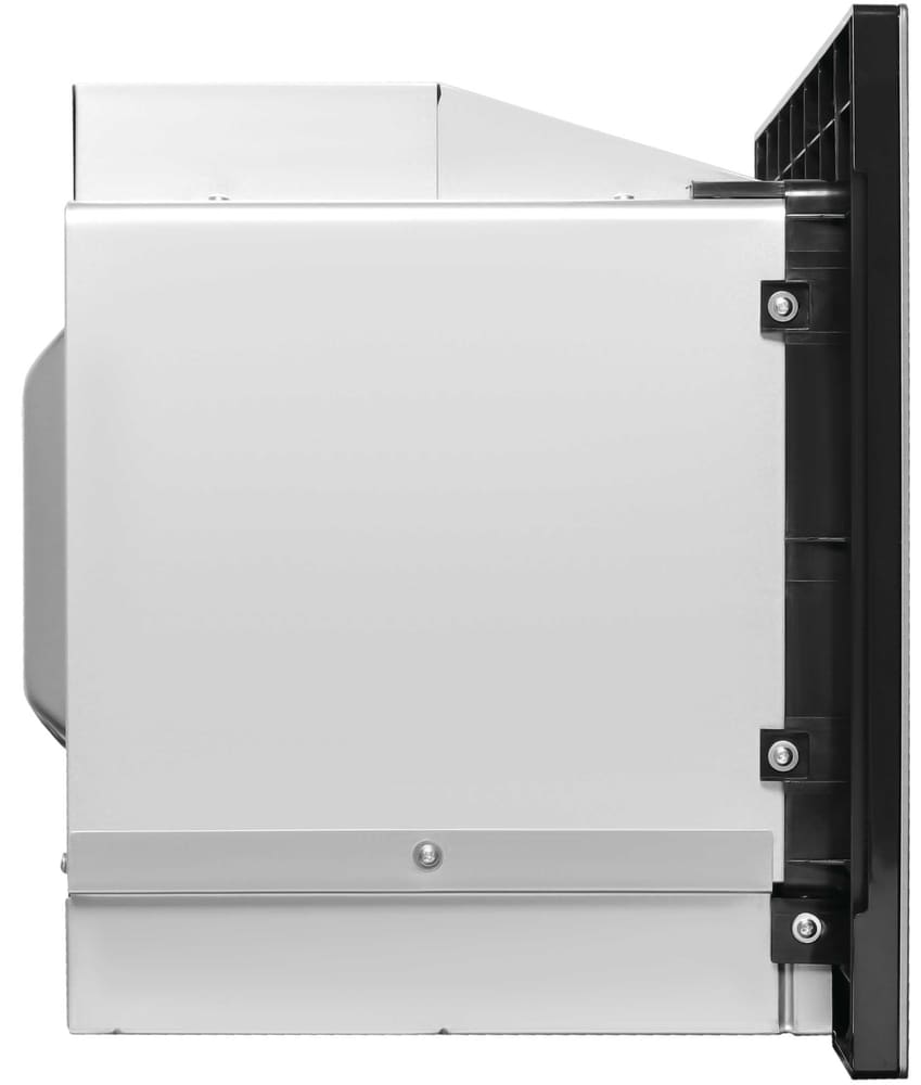 Korting KMI 720 X