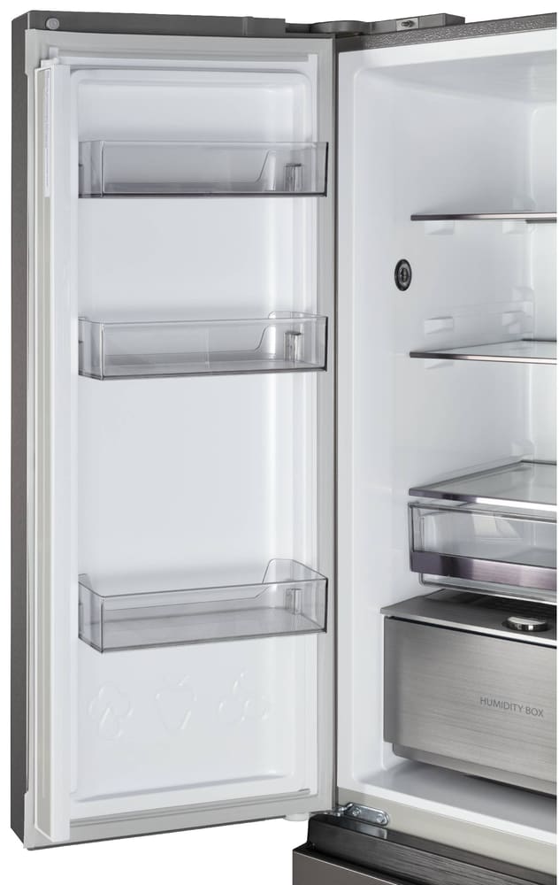 Korting KNFF 82535 X