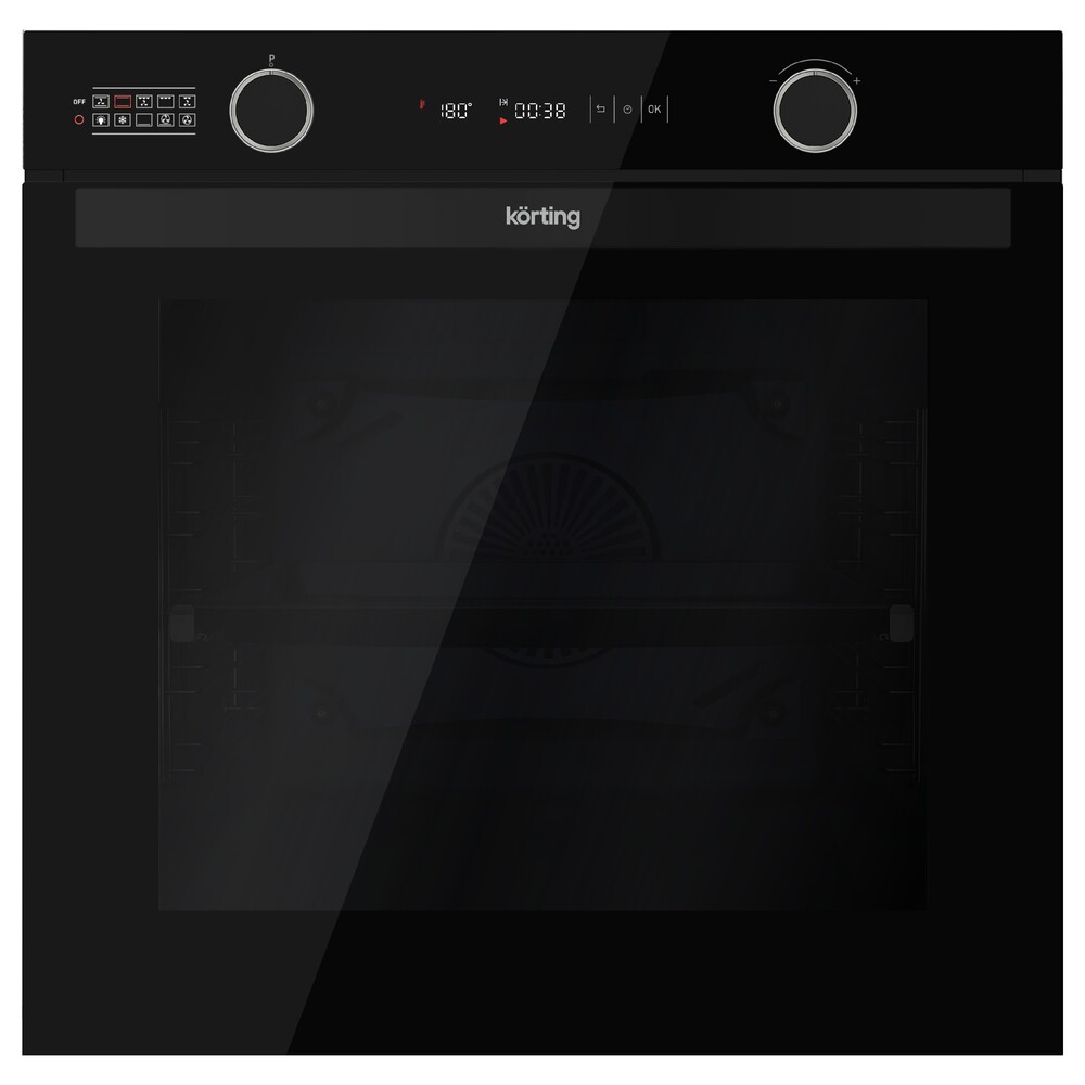 Korting OKB 61031 QGN