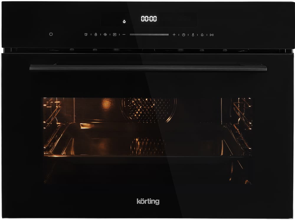 Korting OKB 3230 GN
