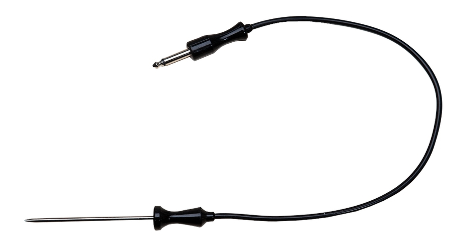 Korting OKB 4911 CRGB