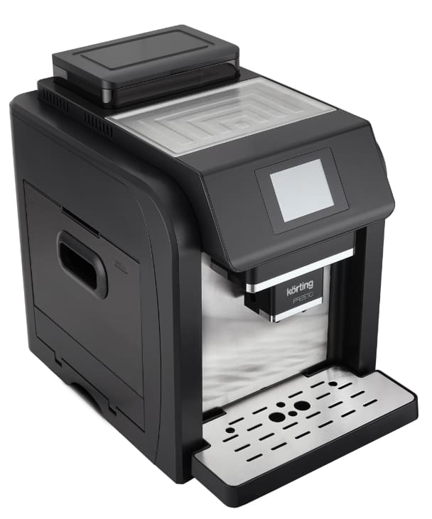 Korting KACM 2009 Presto