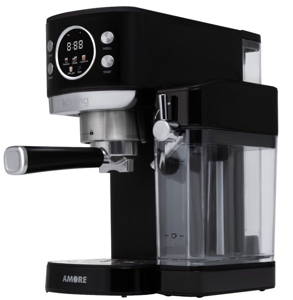 Korting KCM 1007 T Amore