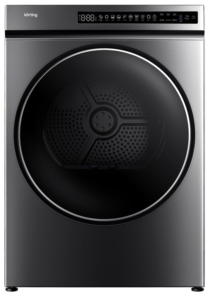 Korting KD 60IHP83 GR