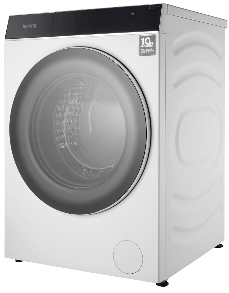 Korting KWM 60DS1499