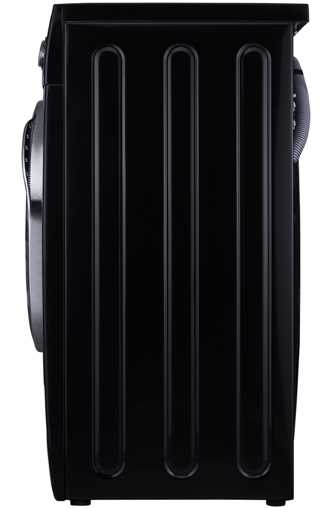 Korting KWM 45ID1477 N