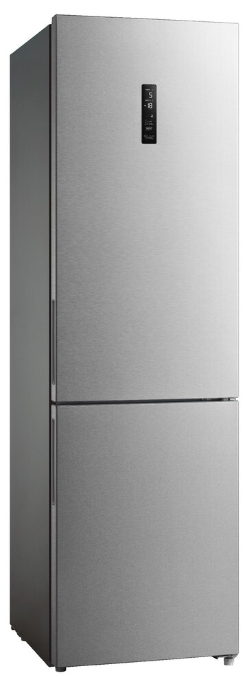 Korting KNFC 62012 X