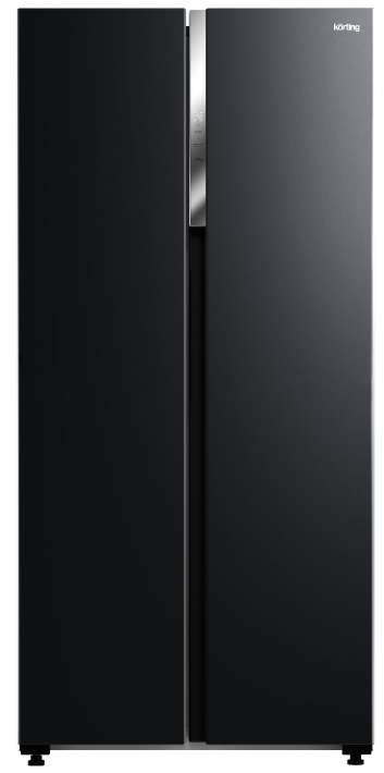 Korting KNFS 83414 N