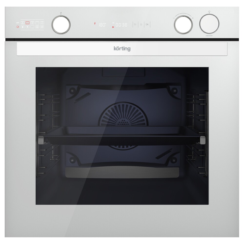 Korting OKB 61061 SQGW